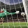 Thủ môn Onana hóa ‘bao cát’ cho fan Man Utd xả giận