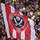 Tài khoản Sheffield United bị tấn công vì hacker muốn cà khịa… kình địch