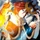 The Beginning After The End: Từ siêu phẩm manhwa đến nỗi thất vọng anime lớn nhất 2025?