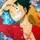 Toei Animation trong kỷ nguyên AI: Tương lai One Piece, Dragon Ball sẽ ra sao?