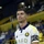 Xác định được tuổi sinh học, Ronaldo muốn thi đấu thêm 10 năm