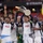 Fan Tottenham xót Son Heung Min bị thiếu huy chương Europa League