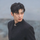 Knet trăn trở idol K-pop cứ đóng phim là thành diễn viên?