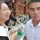 Phong ba bão táp không bằng ngữ pháp Việt Nam, ông chú bán chè lam suýt 'bán luôn vợ'