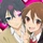 Những bộ anime hài hước lãng mạn không nên bỏ qua (P1)