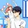 Những bộ anime hài hước lãng mạn không nên bỏ qua (P2)