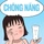 Cô gái 'đẹp như tiên' nhờ combo kẹo rau, chống nắng, giảm cân