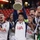 UEFA lý giải việc thiếu huy chương của Tottenham ở Europa League