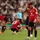 Đội hình Man Utd ‘bay màu’ 12.555 tỉ đồng sau mùa giải trắng tay