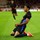 Yamal đòi lương cao nhất, fan Barca lo mất người