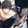 Manhwa Hàn Quốc bứt phá mạnh mẽ trong thị trường truyện tranh số