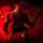 Netflix 'chơi lớn' khi chuyển thể tựa game đình đám thành anime