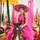 Hòa Minzy lập kỷ lục mới, vượt mặt cả JACK và Sơn Tùng M-TP