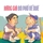 Hàng giả bỏ phố về quê?