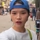 Nữ YouTuber Hàn Quốc gặp tình huống khó đỡ khi du lịch ở Ấn Độ