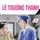 Phụ huynh è cổ vì lạm phát lễ trưởng thành