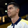 Vừa trách chủ tịch FIFA xong, tự Ronaldo ‘bóng gió’ chia tay CLB Al Nassr