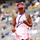 Naomi Osaka nổi quạu vì bị gọi dậy lúc hừng sáng để thử doping