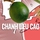 Bao tử khóc thét vì cậu chủ thải độc bằng 'chanh liều cao'