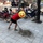 Đi hát thì bo em 500k, về nhà phụ hồ vất vả chưa