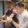 Sao Man Utd Diallo thuê scooter điện ở Malaysia mà quên mang tiền
