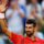 Djokovic đạp xe để 'tìm phấn khích' ở Roland Garros