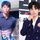 ‘Trai làng chài’ lam lũ Park Bo Gum lột xác thành trai lịch lãm gây sốt