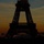 Tháp Eiffel sẽ nháy đèn mỗi khi PSG ghi bàn ở chung kết Champions League