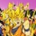 Tộc Saiyan trong Dragon Ball từng là... người tiền sử?