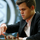 'Vua cờ' Magnus Carlsen gây sốc khi 'chọc khuấy' làng đua xe F1
