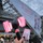 Lightstick Kpop: Đẹp long lanh, giá ‘phát sợ’