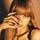 Lisa hé lộ bí mật 'chưa từng công bố' sau khi rời BlackPink