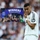 Mbappe chúc mừng PSG vô địch Champions League, dù đang kiện nhau ra tòa