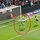 Fan ôm đầu vì pha bỏ lỡ bàn thắng khó tin của cầu thủ Millwall