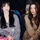'Mợ chảnh' Jun Ji Hyun 'soán ngôi' Song Hye Kyo