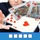Thử tài nhanh trí với đuổi hình bắt chữ (P163)