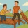 Câu thành ngữ quen thuộc này là gì? (P17)
