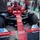 Fan phát cuồng với xe Ferrari F1 được làm từ 400.000 mảnh lego