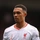Trent Alexander-Arnold bị hộp đêm 'cấm cửa' vĩnh viễn