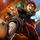 Demon Slayer bất ngờ tung trailer: Infinity Castle sẽ mở đầu trận chiến cuối cùng?