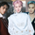 Khi gen Z làm idol: Tài năng có thừa nhưng thái độ đừng thiếu