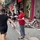 Dân mạng bình luận tấu hài về bộ lòng se điếu dài 40m