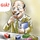 Thuốc đắng chứng tỏ... thuốc thật
