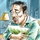 Tâm sự xuyên đêm với trí tuệ nhân tạo