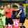Martinez của Barca khó thoát phạt nguội sau trận gặp Inter Milan