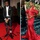Sao thể thao xuất hiện lộng lẫy tại Met Gala 2025