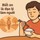 Đây là câu tục ngữ gì? (P15)