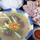 Một vòng... cháo lòng 3 miền Bắc - Trung - Nam