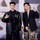 Rapper mà hát như ca sĩ: Có mất chất?