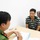 Dân mạng hả hê khi người dở thói côn đồ với tài xế ô tô ở Cần Thơ bị triệu tập